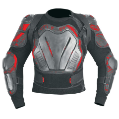 Защита мото  HIZER AT-3500 (XXL) (14965)