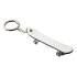 Брелок Cartage скейт (5018793)
