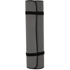 Коврик EVA для лодок Фрегат 320Е (НДНД) серый