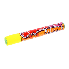 Игра ПИСТОЛЕТ Пневмопушка. Жаркое лето 30 см (5446890)