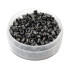 Пули пневматические Люман Pointed pellets 4,5 мм 0,68 грамма (450 шт.)