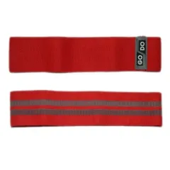 Петля тренировочная GO DO WX-1-86 (31514)