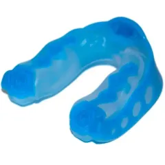 Капа одночелюстная ZTT POWER MG-005 (ПГ)