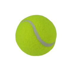 Мяч б/т INGAME IG030