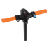 Электросамокат KUGOO KIRIN A2