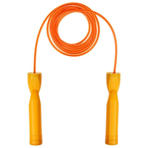 Скакалка ONLITOP 2,6 м (2942341)
