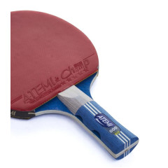 Ракетка н/т ATEMI 800 AN