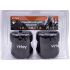 Утяжелители Virtey LKW-1102 1,5кг