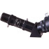 Телескоп LEVENHUK SKYLINE TRAVEL SUN 50