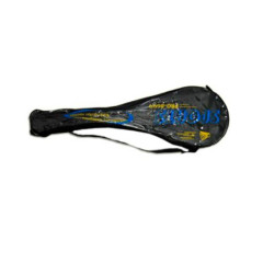 Набор для бадминтона SPRINTER 8606 (01034)