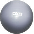 Мяч гимнастический GO DO FB-65, d - 65 см