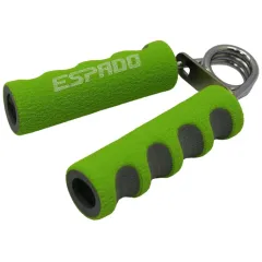 Эспандер кистевой ESPADO ES2801 пружинный