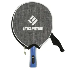 Ракетка н/т INGAME IG010 1*