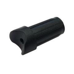 Хвостовик для карбоновых арбалетных стрел 20