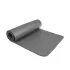 Коврик для йоги Lite Weights 5410LW (180х61х1см) антрацит