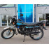 Мотоцикл Дорожный Motoland FORESTER LITE 200 синий
