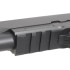 Пистолет пневматический Stalker S1911T 4,5 мм (ST-12051T)