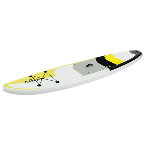 SUP-доска надувная универсальная TOURING KELPIE 11" 335х80х15 см (7530925)