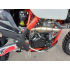 Мотоцикл Кросс ZM RIDER