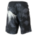 Шорты для MMA Rusco Sport Grizzly, детские 3XL (16 лет)