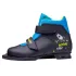 Ботинки лыжные 75мм VUOKATTI Active Kids р.36 (EU37 СМ23)