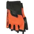 Перчатки для фитнеса ESPADO ESD002, персиковый, р. XS