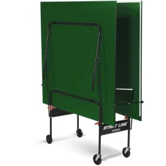 Стол для н/т STARTLINE Olympic 6021-1 с сеткой