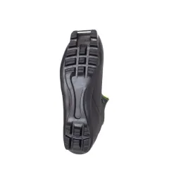 Ботинки лыжные NNN VUOKATTI PREMIO р.41