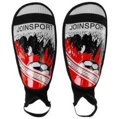 Щитки футбольные ONLITOP JOINSPORTS (488554)