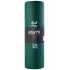 Коврик для йоги и фитнеса STARFIT FM-301 NBR (183х61х1,2см) изумрудный
