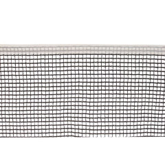 Сетка для н/т SIMA (490059)