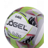 Мяч в/б JOGEL Street Volley р.5 (42637-68164)