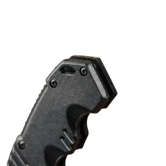 Нож складной МАСТЕР К 