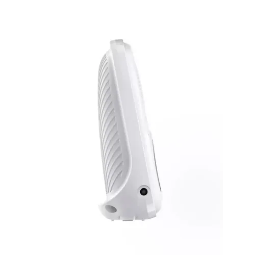 Радионяня MOTOROLA AM21