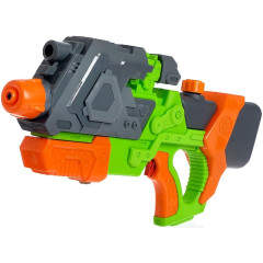 Игрушка водная ПИСТОЛЕТ Космос (3968054)