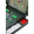 Игра ТАНКОВЫЙ БОЙ (464526)