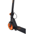 Электросамокат KUGOO KIRIN A2