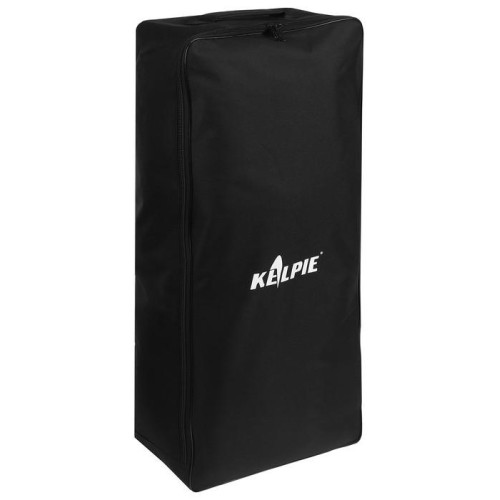 SUP-доска надувная универсальная KELPIE 10,4" 315 х 80 х 15 см (7530919)