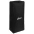 SUP-доска надувная универсальная KELPIE 10,4" 315 х 80 х 15 см (7530919)