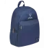 Рюкзак JOGEL ESSENTIAL Classic Backpack JE4BP0121-Z2, синий
