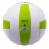 Мяч в/б VIRTEY 1902 Beach Volleyball р.5 зеленый