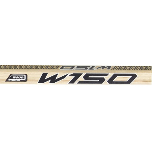 Клюшка FISCHER W150 WOOD INT правая