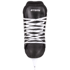 Коньки хоккейные ATEMI PULSAR DRIFT AHSK-21.03 р-р 43