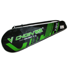 Набор для бадминтона SPRINTER V-3018