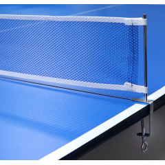 Сетка для н/т START LINE HOME 9811D