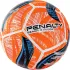 Мяч ф/б PENALTY BOLA BEACH SOCCER FUSION IX, р.5, цв. оранж (5203501960-U)