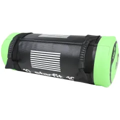 Утяжелитель-мешок STARFIT Pro WT-601. Вес 10 кг. (46340-72585)