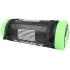 Утяжелитель-мешок STARFIT Pro WT-601. Вес 10 кг. (46340-72585)