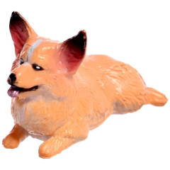 Игрушка фигурка животного "Питомцы" (9954087)