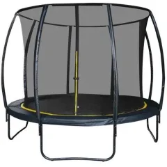 Батут SPORT ELITE  6FT 1,83м, с сеткой (CFR-6FT-3)